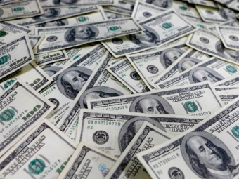 Dólar 16:9
