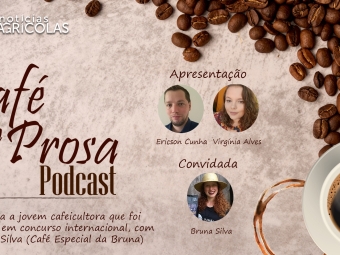 cafe em prosa 7