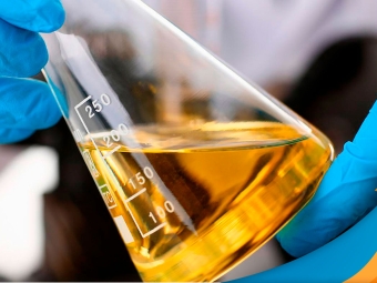 bio