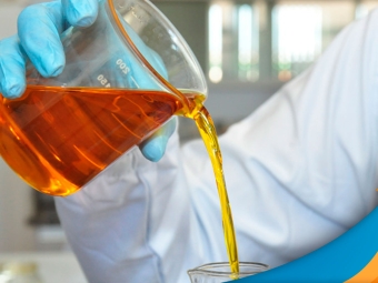 Biodiesel