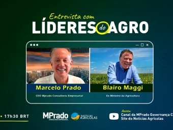 Blairo-Lideres