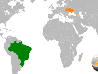 brasil-e-ucrania