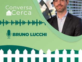Bruno-Lucchi-Insta