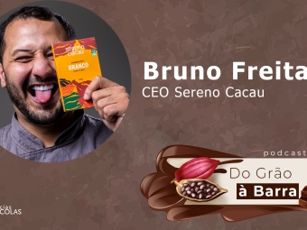 bruno-thumb