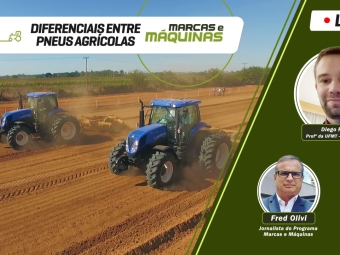Marcas e maquinas 27/04/2020