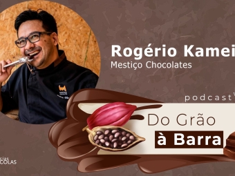 podcast cacau