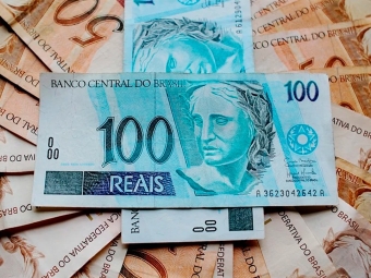Dinheiro Real 16:9