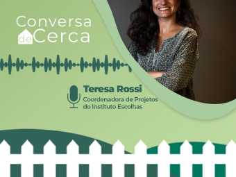Teresa