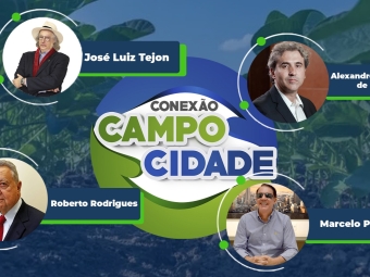 conexao