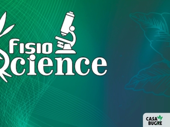 FisioScience abertura