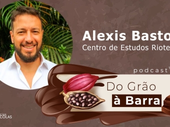 do grao a barra 16/07/2021