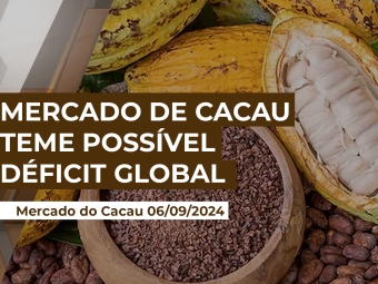 cacau