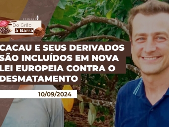 cacau-podcast