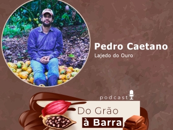 cacau-thunb-insta