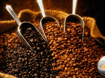 cafe-13