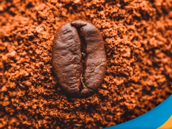Café-2