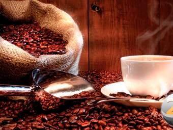 cafe-21