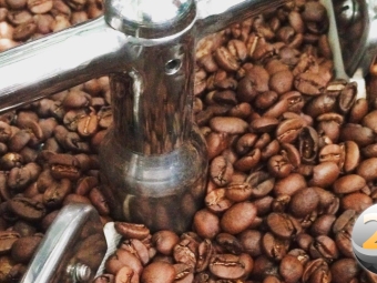 cafe-22