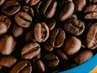 Café-4