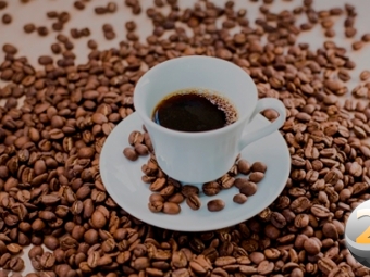 cafe-4