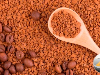 cafe-5