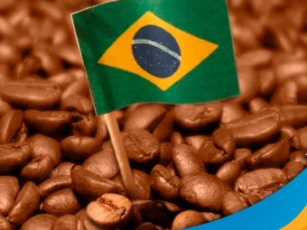 café br
