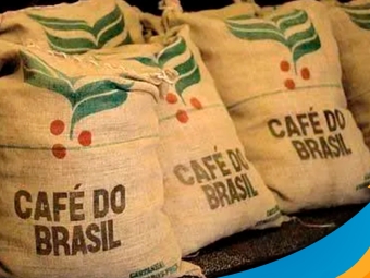 cafe do brasil
