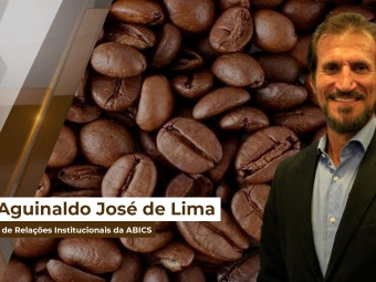 Café e Cacau site 21
