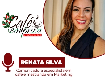 Café-em-prosa-124-INsta