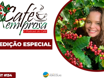 café-em-prosa-134