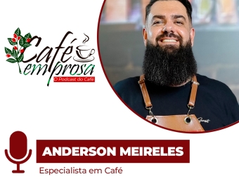 café-em-prosa-156-insta