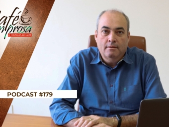 café-em-prosa-179-thumb