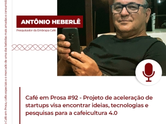 café-em-prosa-92-insta
