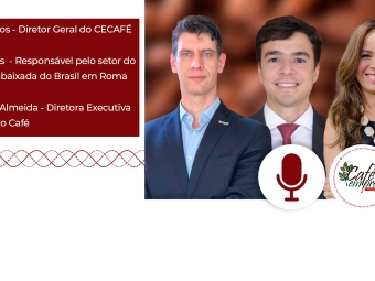 Café-em-prosa---com-3