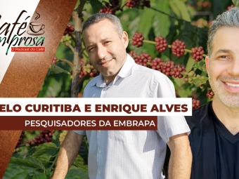 café-em-prosa-destaque