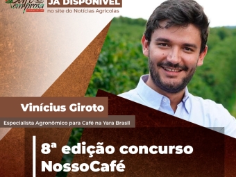 café-em-prosa-insta