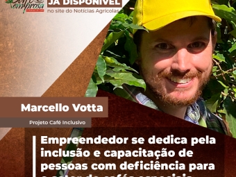 café-em-prosa-instagram