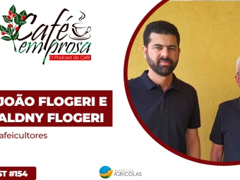 café-em-prosa-podcast-154-thumb