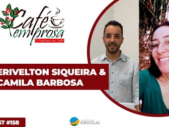 café-em-prosa-podcast-158-thumb