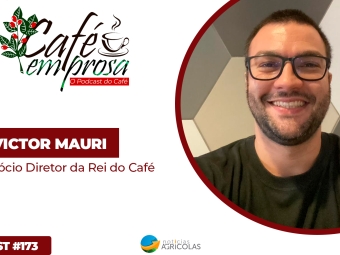 cafe-em-prosa-podcast-173-thumb