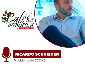 Café-em-prosa-podcast-174-insta