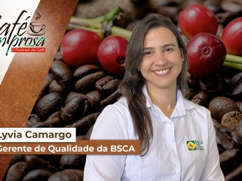 café-em-prosa-SITE