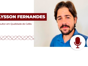 CAFÉ-EM-PROSA-THUMB