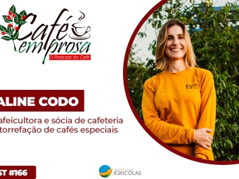 café-em-prosa-thumb
