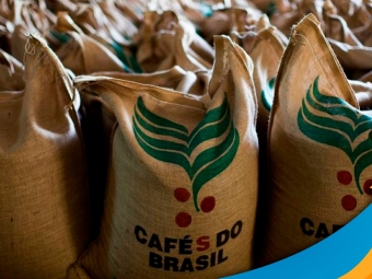 cafe fechado