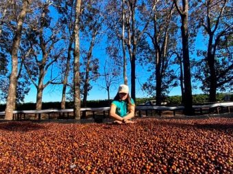 Café,-Lucimar-Silva