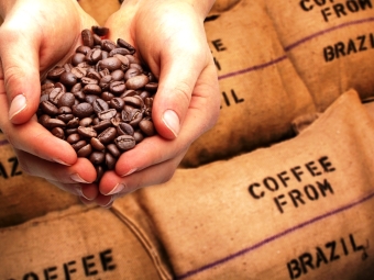cafe_shutterstock_162369935