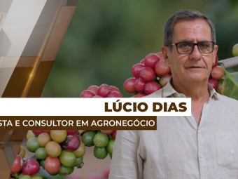 café site