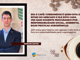 Cafépodcast tamplate