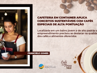 Cafépodcast tamplate